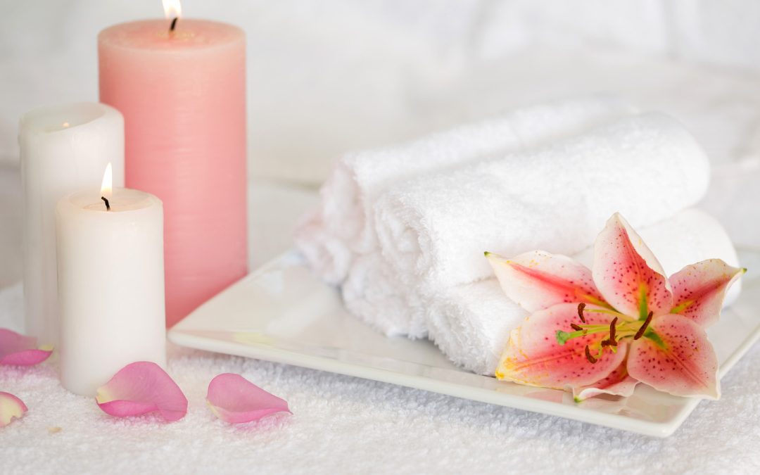 5 Ways to Cut No-Shows and Boost Your Spa’s Revenue